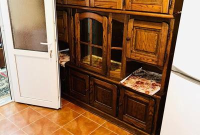 Apartament cu 2 camere nedecomandat în Central - 6