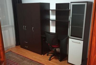 Apartament cu 2 camere decomandat în Mărăști - 2