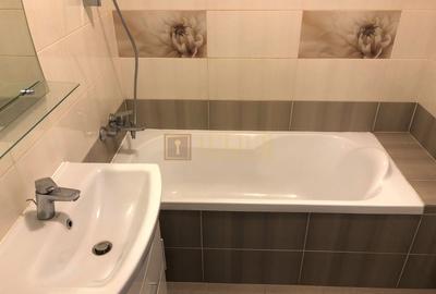 Apartament cu 2 camere decomandat, mobilat în Soarelui - 20