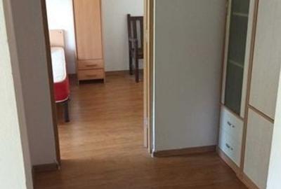 Apartament cu 2 camere semidecomandat în Central - 4