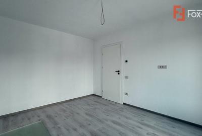 Duplex cu 3 camere cu Teren 325 Mp în Sânandrei - 6