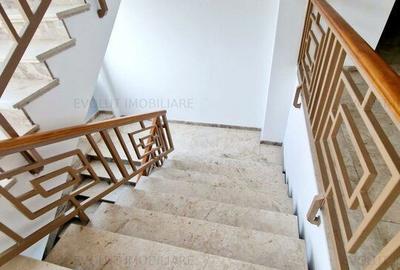 Apartament cu 2 camere în Palazu Mare - 6