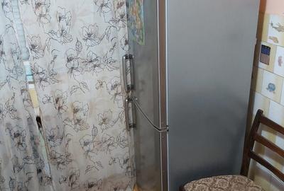 Apartament cu 3 camere decomandat în Central - 3