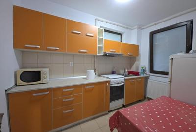 Apartament cu 2 camere în Militari