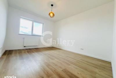 Apartament cu 2 camere în Sub Arini - 9