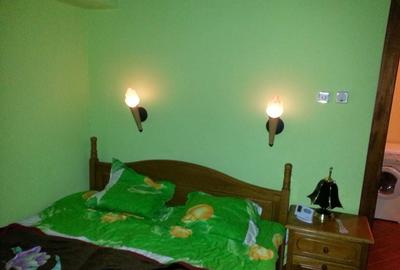 Apartament cu 3 camere decomandat în Popoveni - 5