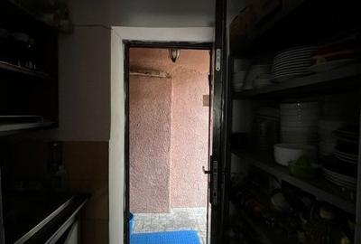 Spațiu comercial, de 55 mp, în Vitan - 9