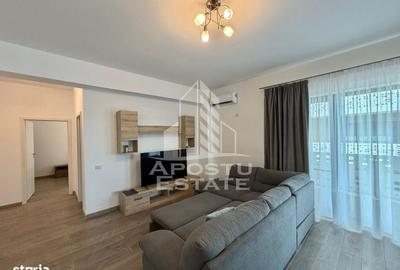 Apartament cu 2 camere în Central - 3