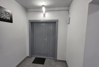 Apartament cu 4 camere decomandat în Decebal - 2