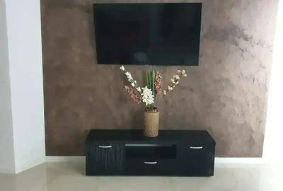Apartament cu 2 camere decomandat în Nord - 6