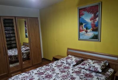Casă cu 2 camere în Nord - 1