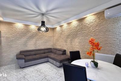 Apartament cu 2 camere în Nord - 3