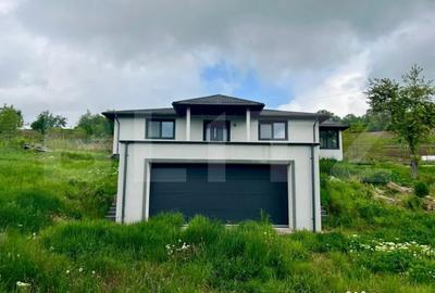 Casă cu 3 camere cu Teren 2600 Mp în Central - 4