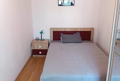 Apartament cu 2 camere semidecomandat în Popoveni - 3