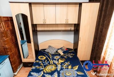 Apartament cu 2 camere semidecomandat în 23 August - 3