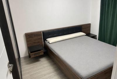 Casă cu 3 camere în Nojorid