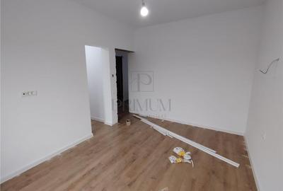 Duplex cu 5 camere cu Canalizare în Moșnița Nouă - 9
