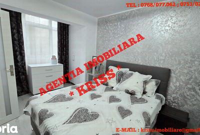 Apartament cu 2 camere semidecomandat în Negru Vodă - 8