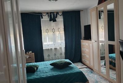 Casă cu 3 camere în Gai - 1