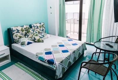 Apartament cu 2 camere decomandat în Nord - 2