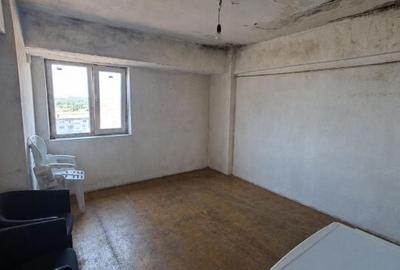 Apartament cu 2 camere decomandat în Vasile Alecsandri - 3