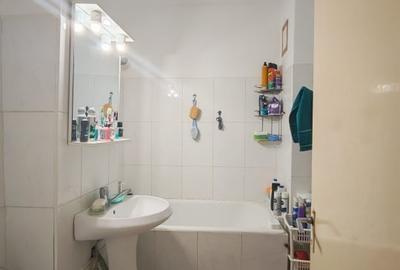 Apartament cu 3 camere decomandat, mobilat în Energiei - 15