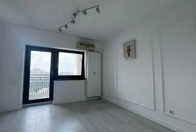 Apartament cu 4 camere decomandat în Ultracentral - 2