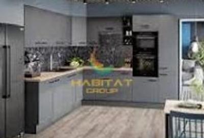 Apartament cu 2 camere în Centrul Civic - 2