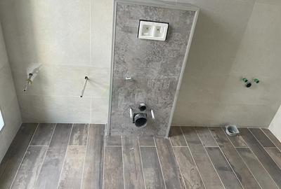 Casă individuală cu 5 camere cu Canalizare în Tunari - 23