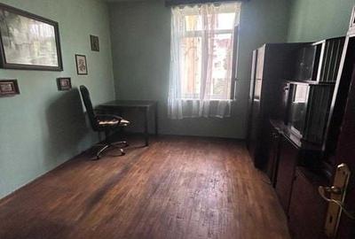 Apartament cu 2 camere în Petros - 3