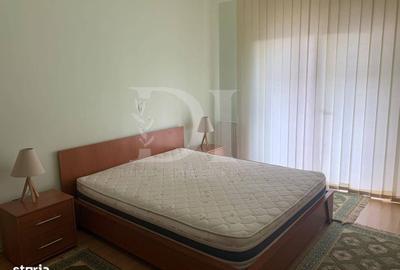 Apartament cu 2 camere decomandat în Horea