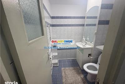 Apartament cu 2 camere în Dorobanți - 6