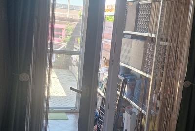 Casă cu 3 camere în Nojorid - 5
