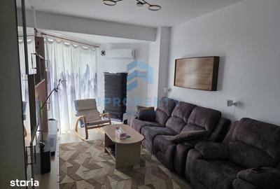 Apartament cu 3 camere în 13 Septembrie
