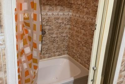 Apartament cu 2 camere în Șagului - 7