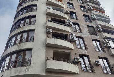 Spațiu comercial, de 146 mp, în Dacia - 10