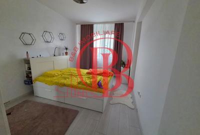 Apartament cu 2 camere decomandat, mobilat în Theodor Pallady - 1