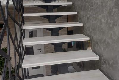 Casă cu 5 camere în Bartolomeu - 3