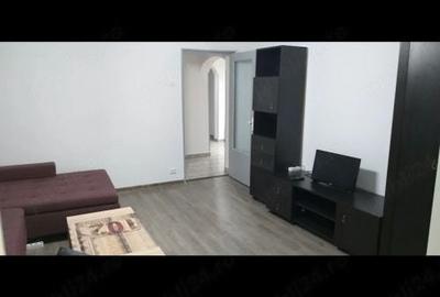 Apartament cu 3 camere decomandat, mobilat în Brâncoveanu - 4