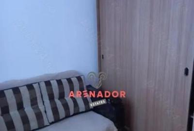 Apartament cu 2 camere, mobilat în Titan - 3