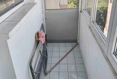 Apartament cu 2 camere decomandat în Central - 6