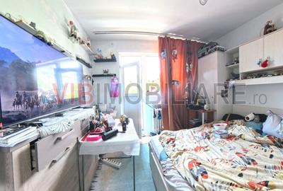 Apartament cu 4 camere decomandat în Drumul Taberei - 3