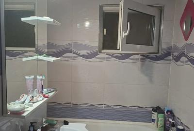 Apartament cu 3 camere semidecomandat în Central - 6