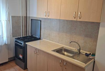 Apartament cu 2 camere semidecomandat în Dorobanților - 5