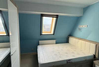 Apartament cu 3 camere decomandat în Dristor - 4