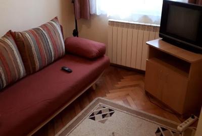 Apartament cu 2 camere în Rogerius - 1