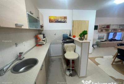 Apartament cu 3 camere decomandat în Nord