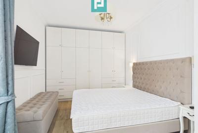 Duplex cu 3 camere cu Teren 300 Mp în Dumbrăvița - 10