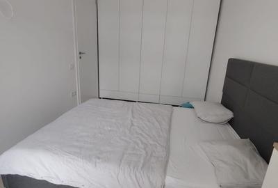 Casă cu 2 camere în Nord - 4