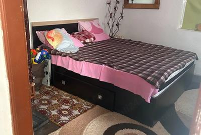 Casă cu Teren 873 Mp în Găneasa - 8